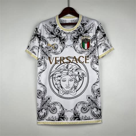 versace italy prices|versace italy website.